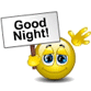 good_night
